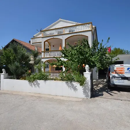 Finka Apartment Vodice