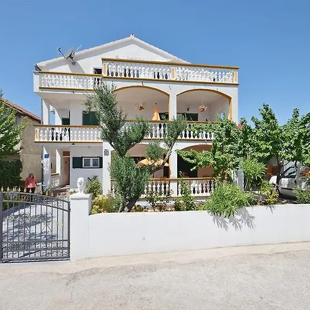 Finka Vodice