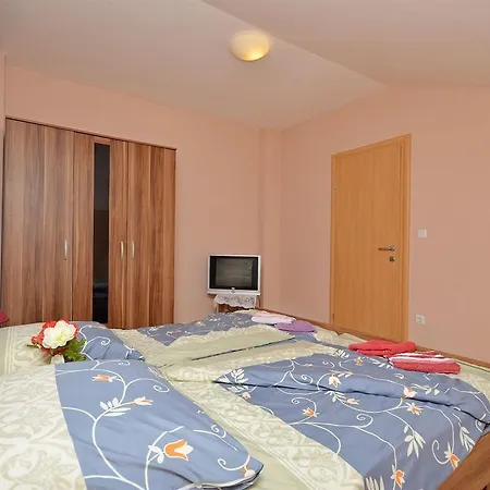 Apartman Finka Vodice