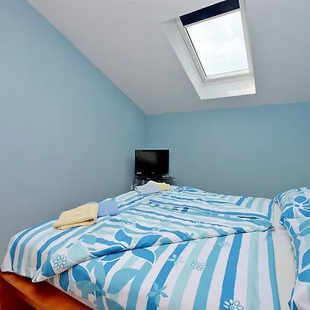 Finka 公寓 沃迪切