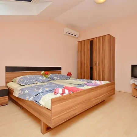 Finka Apartman Vodice