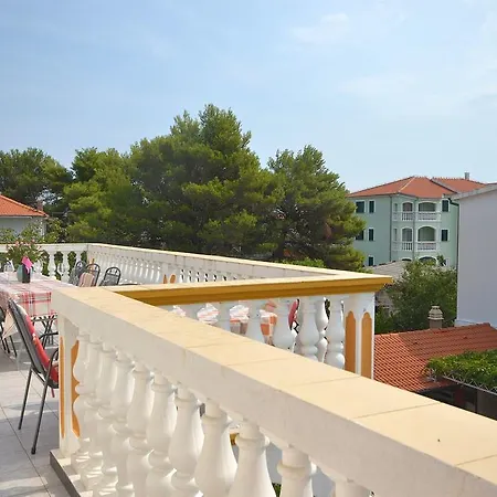 Finka Apartman Vodice