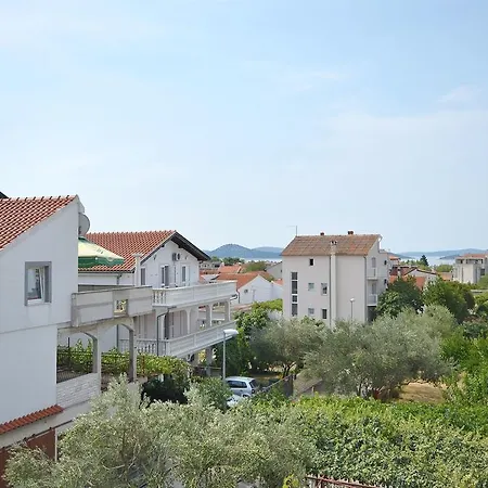 Finka Vodice