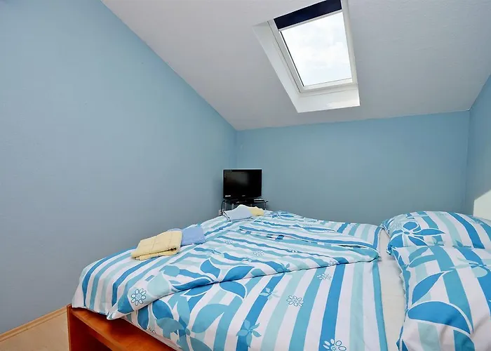 Finka Appartement Vodice